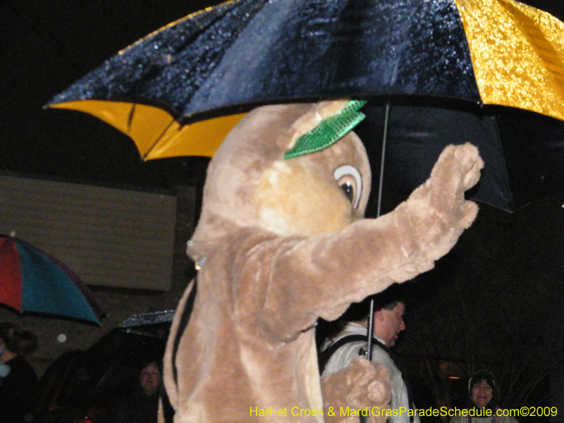 2009-Krewe-of-Caesar-Metairie-Louisiana-Mardi-Gras-Harriet-Cross-6670
