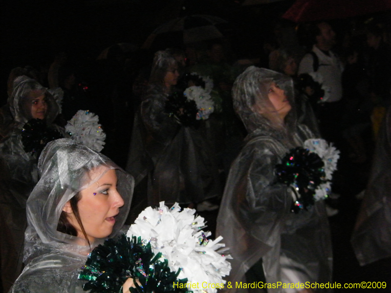 2009-Krewe-of-Caesar-Metairie-Louisiana-Mardi-Gras-Harriet-Cross-6673