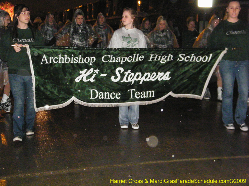 2009-Krewe-of-Caesar-Metairie-Louisiana-Mardi-Gras-Harriet-Cross-6674