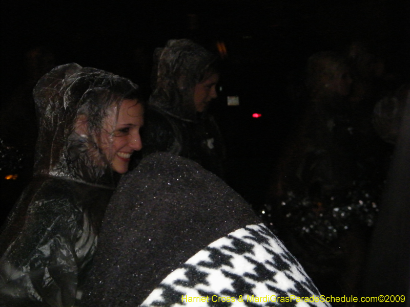 2009-Krewe-of-Caesar-Metairie-Louisiana-Mardi-Gras-Harriet-Cross-6675