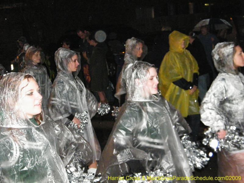 2009-Krewe-of-Caesar-Metairie-Louisiana-Mardi-Gras-Harriet-Cross-6676
