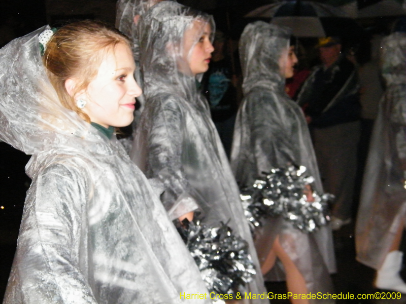 2009-Krewe-of-Caesar-Metairie-Louisiana-Mardi-Gras-Harriet-Cross-6677