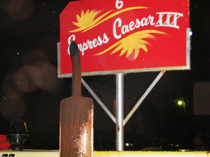 2009-Krewe-of-Caesar-Metairie-Louisiana-Mardi-Gras-Harriet-Cross-6678