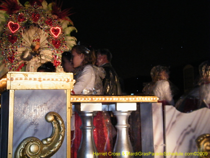 2009-Krewe-of-Caesar-Metairie-Louisiana-Mardi-Gras-Harriet-Cross-6680