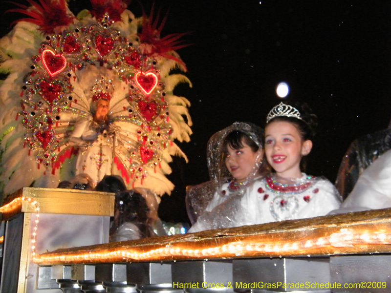2009-Krewe-of-Caesar-Metairie-Louisiana-Mardi-Gras-Harriet-Cross-6681