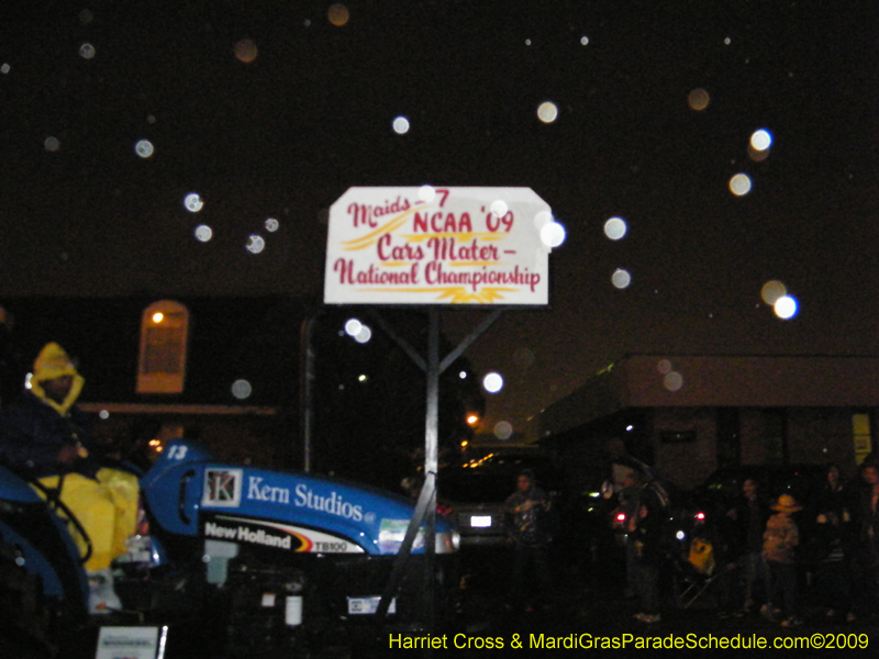 2009-Krewe-of-Caesar-Metairie-Louisiana-Mardi-Gras-Harriet-Cross-6683