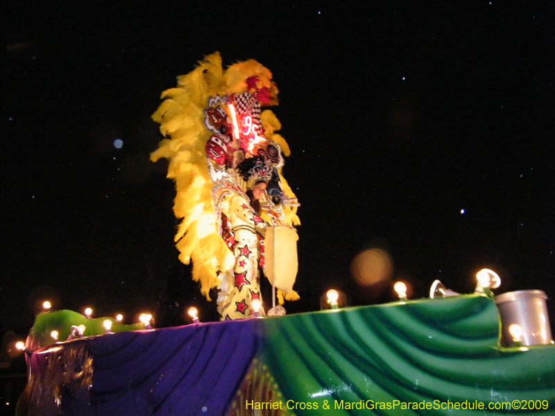 2009-Krewe-of-Caesar-Metairie-Louisiana-Mardi-Gras-Harriet-Cross-6686