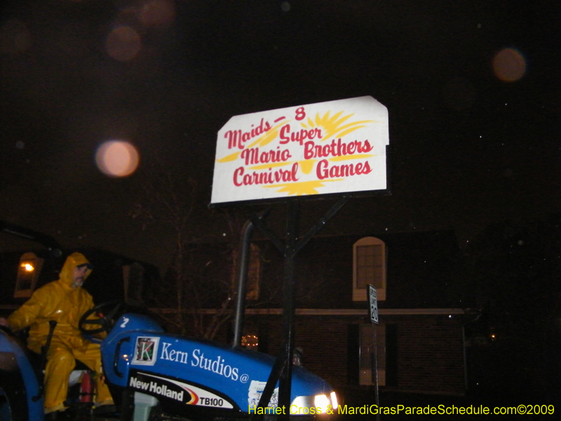 2009-Krewe-of-Caesar-Metairie-Louisiana-Mardi-Gras-Harriet-Cross-6687