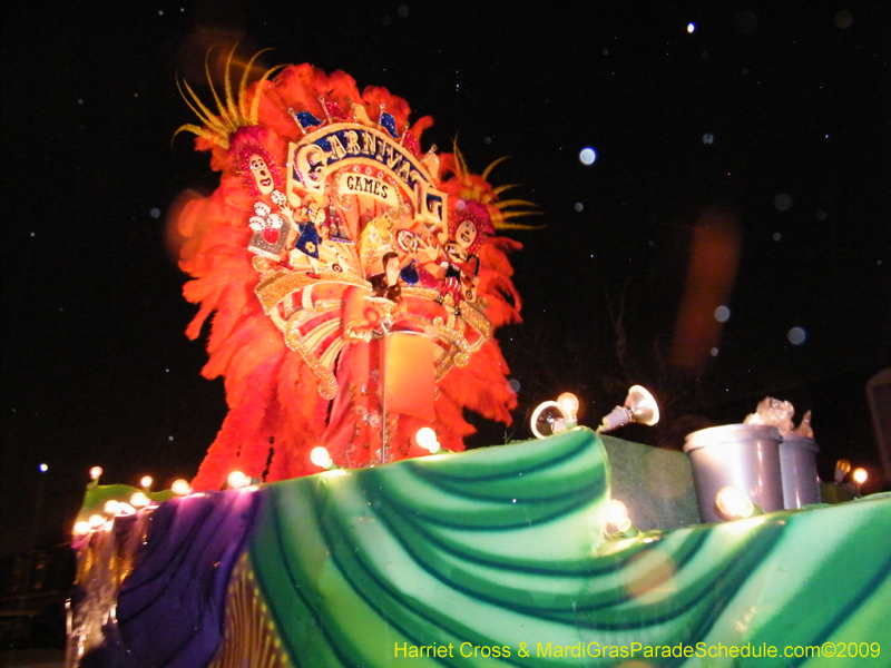 2009-Krewe-of-Caesar-Metairie-Louisiana-Mardi-Gras-Harriet-Cross-6690