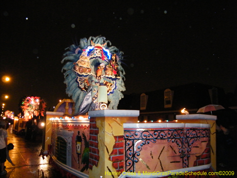 2009-Krewe-of-Caesar-Metairie-Louisiana-Mardi-Gras-Harriet-Cross-6692