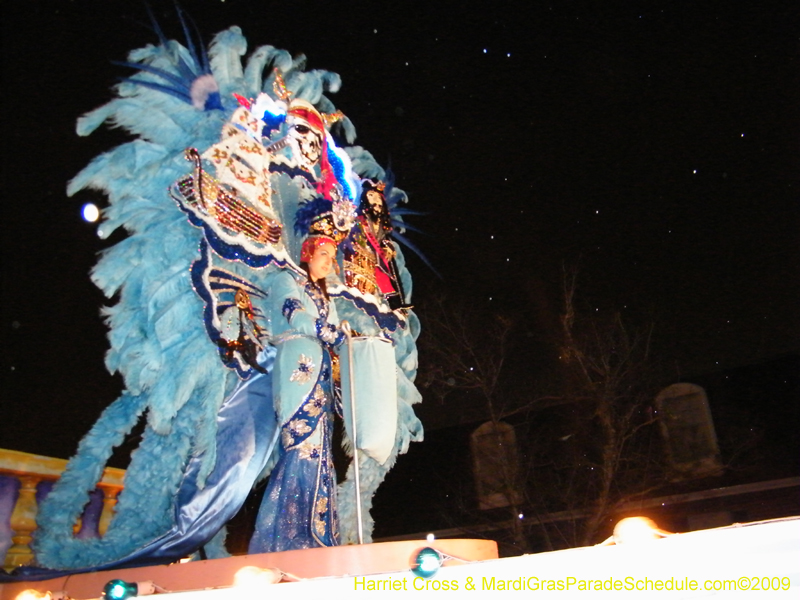2009-Krewe-of-Caesar-Metairie-Louisiana-Mardi-Gras-Harriet-Cross-6693