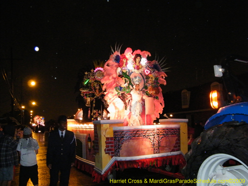 2009-Krewe-of-Caesar-Metairie-Louisiana-Mardi-Gras-Harriet-Cross-6695