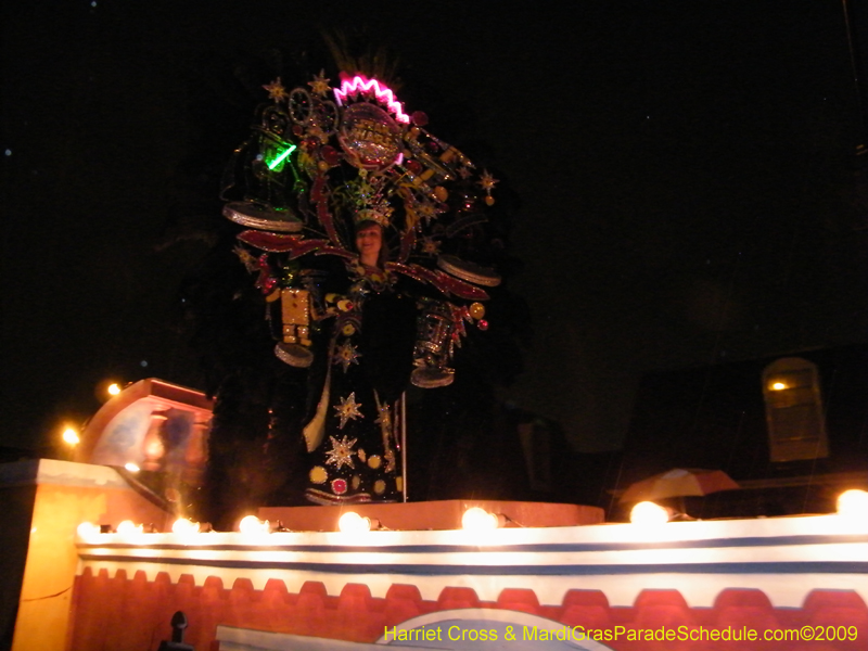 2009-Krewe-of-Caesar-Metairie-Louisiana-Mardi-Gras-Harriet-Cross-6697