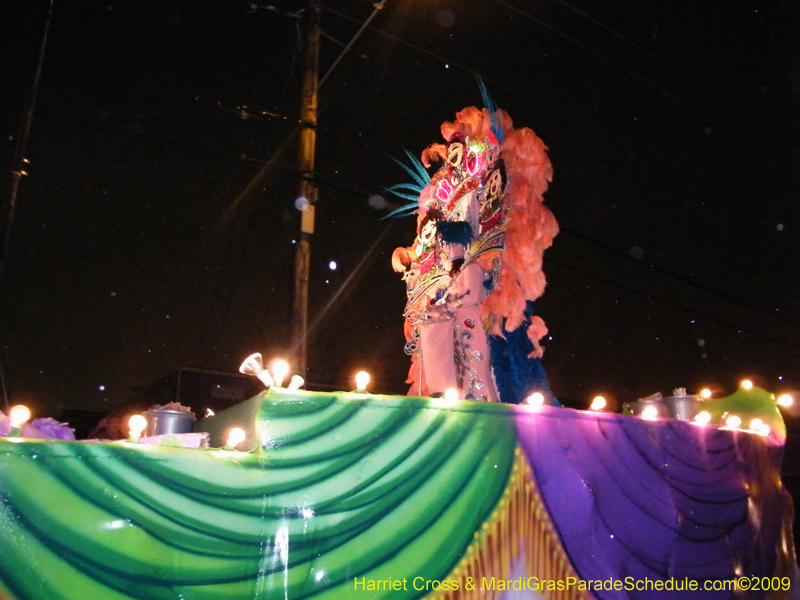 2009-Krewe-of-Caesar-Metairie-Louisiana-Mardi-Gras-Harriet-Cross-6702