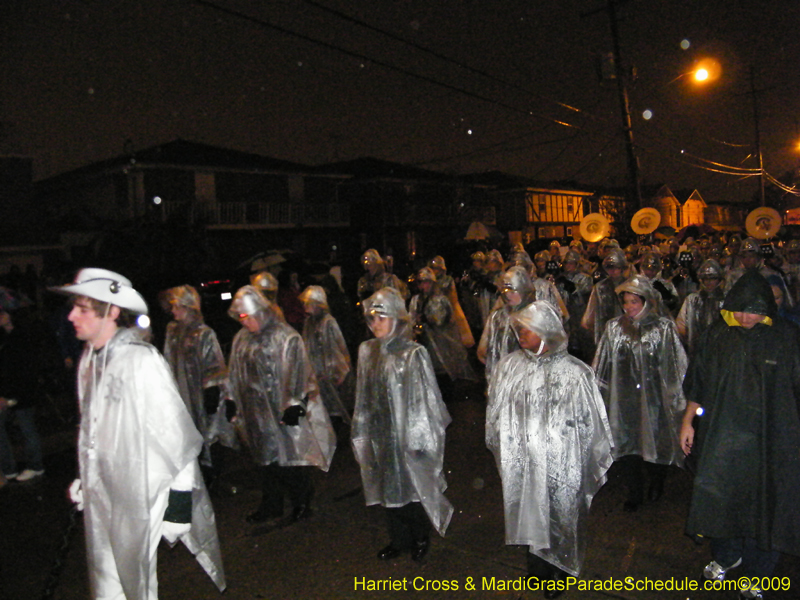 2009-Krewe-of-Caesar-Metairie-Louisiana-Mardi-Gras-Harriet-Cross-6704