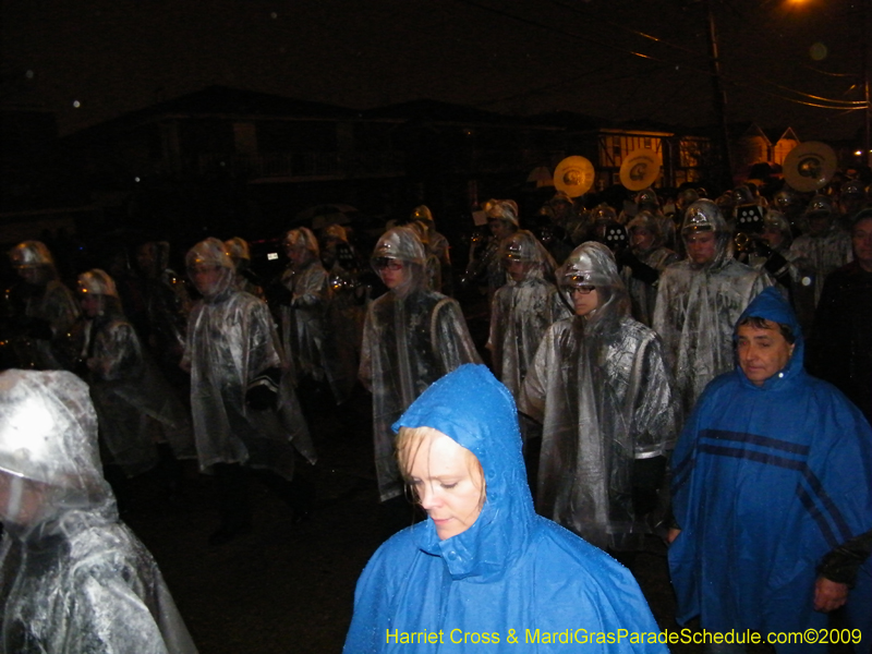 2009-Krewe-of-Caesar-Metairie-Louisiana-Mardi-Gras-Harriet-Cross-6705