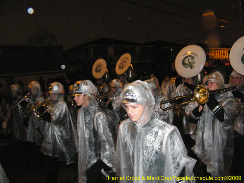 2009-Krewe-of-Caesar-Metairie-Louisiana-Mardi-Gras-Harriet-Cross-6706