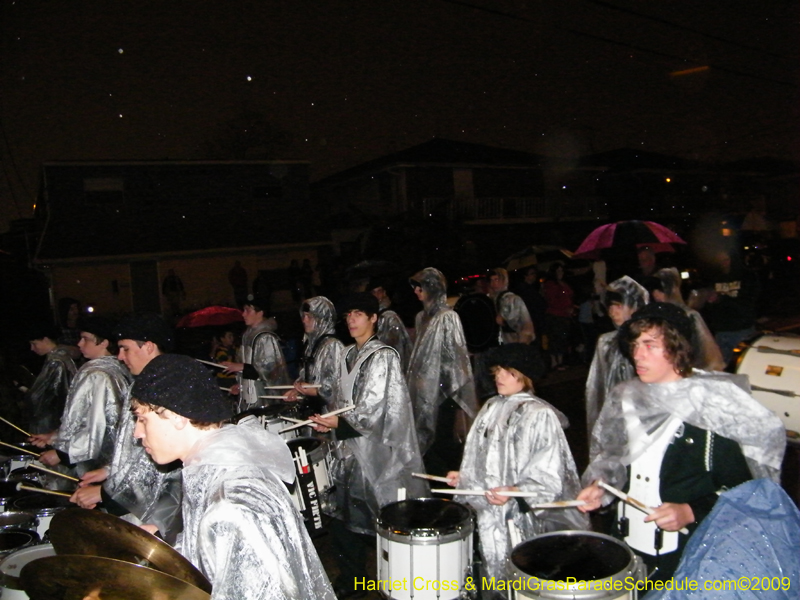 2009-Krewe-of-Caesar-Metairie-Louisiana-Mardi-Gras-Harriet-Cross-6707