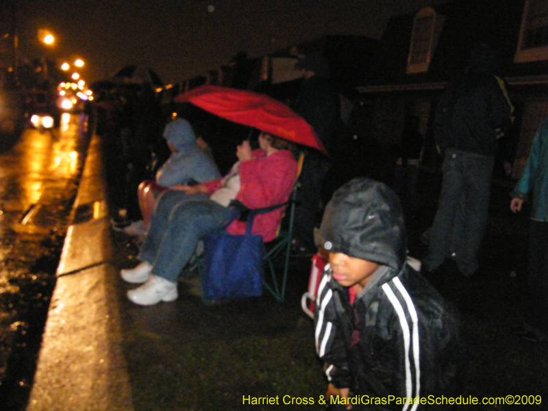 2009-Krewe-of-Caesar-Metairie-Louisiana-Mardi-Gras-Harriet-Cross-6710