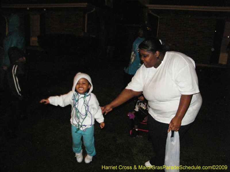 2009-Krewe-of-Caesar-Metairie-Louisiana-Mardi-Gras-Harriet-Cross-6711