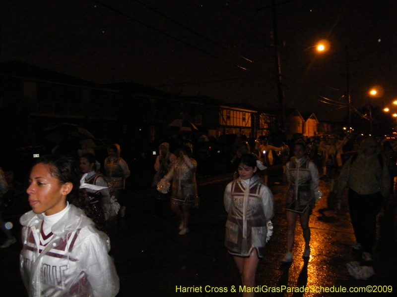 2009-Krewe-of-Caesar-Metairie-Louisiana-Mardi-Gras-Harriet-Cross-6722