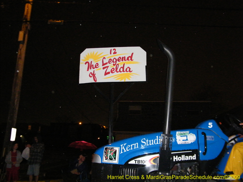 2009-Krewe-of-Caesar-Metairie-Louisiana-Mardi-Gras-Harriet-Cross-6731