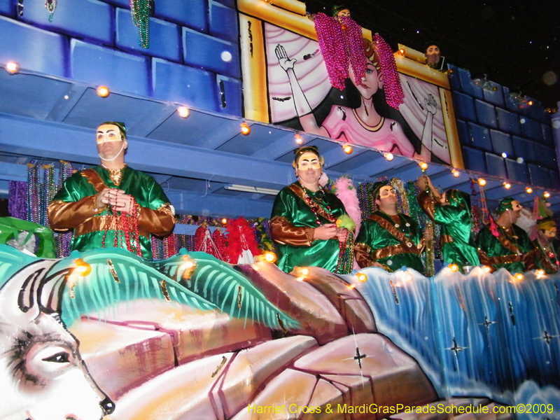 2009-Krewe-of-Caesar-Metairie-Louisiana-Mardi-Gras-Harriet-Cross-6732