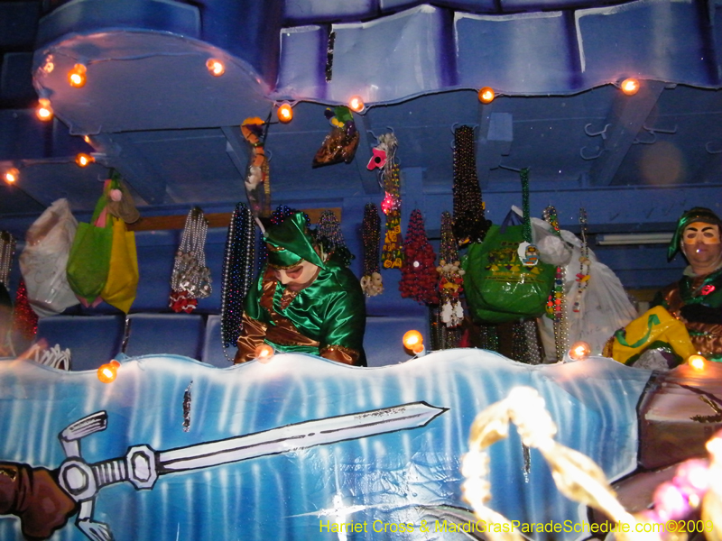 2009-Krewe-of-Caesar-Metairie-Louisiana-Mardi-Gras-Harriet-Cross-6733