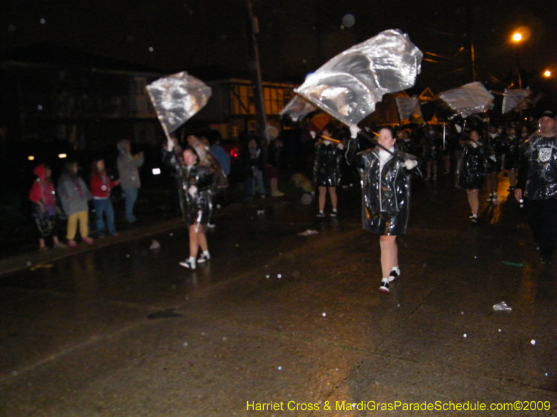 2009-Krewe-of-Caesar-Metairie-Louisiana-Mardi-Gras-Harriet-Cross-6743