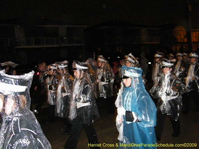 2009-Krewe-of-Caesar-Metairie-Louisiana-Mardi-Gras-Harriet-Cross-6748
