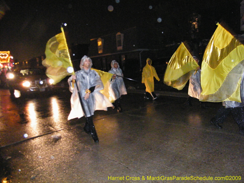 2009-Krewe-of-Caesar-Metairie-Louisiana-Mardi-Gras-Harriet-Cross-6772