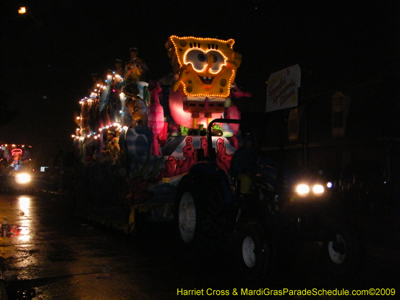 2009-Krewe-of-Caesar-Metairie-Louisiana-Mardi-Gras-Harriet-Cross-6773