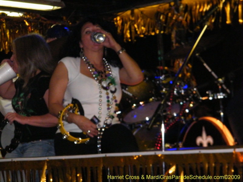 2009-Krewe-of-Caesar-Metairie-Louisiana-Mardi-Gras-Harriet-Cross-6897