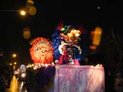 2009-Krewe-of-Caesar-Metairie-Louisiana-Mardi-Gras-Harriet-Cross-6688