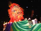 2009-Krewe-of-Caesar-Metairie-Louisiana-Mardi-Gras-Harriet-Cross-6690