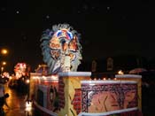2009-Krewe-of-Caesar-Metairie-Louisiana-Mardi-Gras-Harriet-Cross-6692