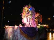 2009-Krewe-of-Caesar-Metairie-Louisiana-Mardi-Gras-Harriet-Cross-6700