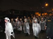 2009-Krewe-of-Caesar-Metairie-Louisiana-Mardi-Gras-Harriet-Cross-6704