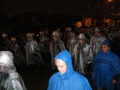 2009-Krewe-of-Caesar-Metairie-Louisiana-Mardi-Gras-Harriet-Cross-6705