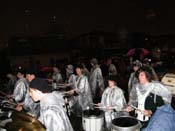 2009-Krewe-of-Caesar-Metairie-Louisiana-Mardi-Gras-Harriet-Cross-6707