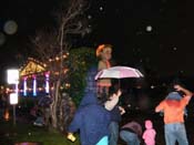 2009-Krewe-of-Caesar-Metairie-Louisiana-Mardi-Gras-Harriet-Cross-6719