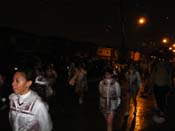 2009-Krewe-of-Caesar-Metairie-Louisiana-Mardi-Gras-Harriet-Cross-6722