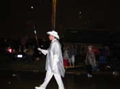 2009-Krewe-of-Caesar-Metairie-Louisiana-Mardi-Gras-Harriet-Cross-6725