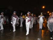 2009-Krewe-of-Caesar-Metairie-Louisiana-Mardi-Gras-Harriet-Cross-6727
