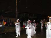2009-Krewe-of-Caesar-Metairie-Louisiana-Mardi-Gras-Harriet-Cross-6729