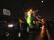 2009-Krewe-of-Caesar-Metairie-Louisiana-Mardi-Gras-Harriet-Cross-6730