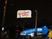 2009-Krewe-of-Caesar-Metairie-Louisiana-Mardi-Gras-Harriet-Cross-6731