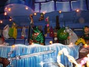 2009-Krewe-of-Caesar-Metairie-Louisiana-Mardi-Gras-Harriet-Cross-6733