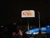 2009-Krewe-of-Caesar-Metairie-Louisiana-Mardi-Gras-Harriet-Cross-6734