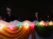 2009-Krewe-of-Caesar-Metairie-Louisiana-Mardi-Gras-Harriet-Cross-6735